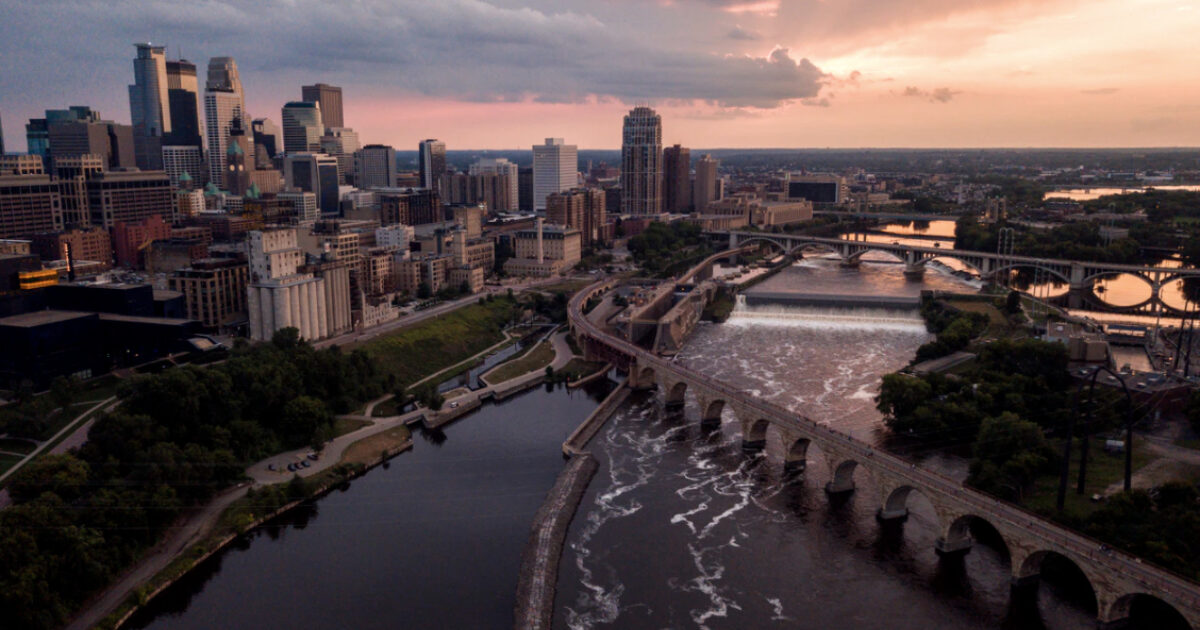 Doyle Apartments The most exciting building in the heart of…