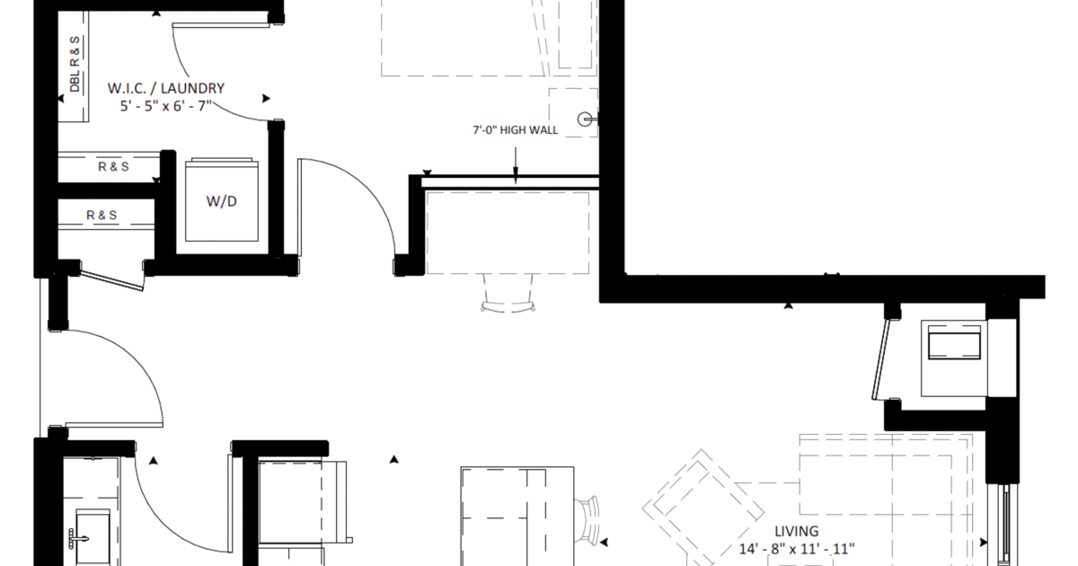 Kenton House Dover Floorplan Luxurious apartments on Grand Ave Kenton House Dover Floorplan Luxurious apartments on Grand Ave