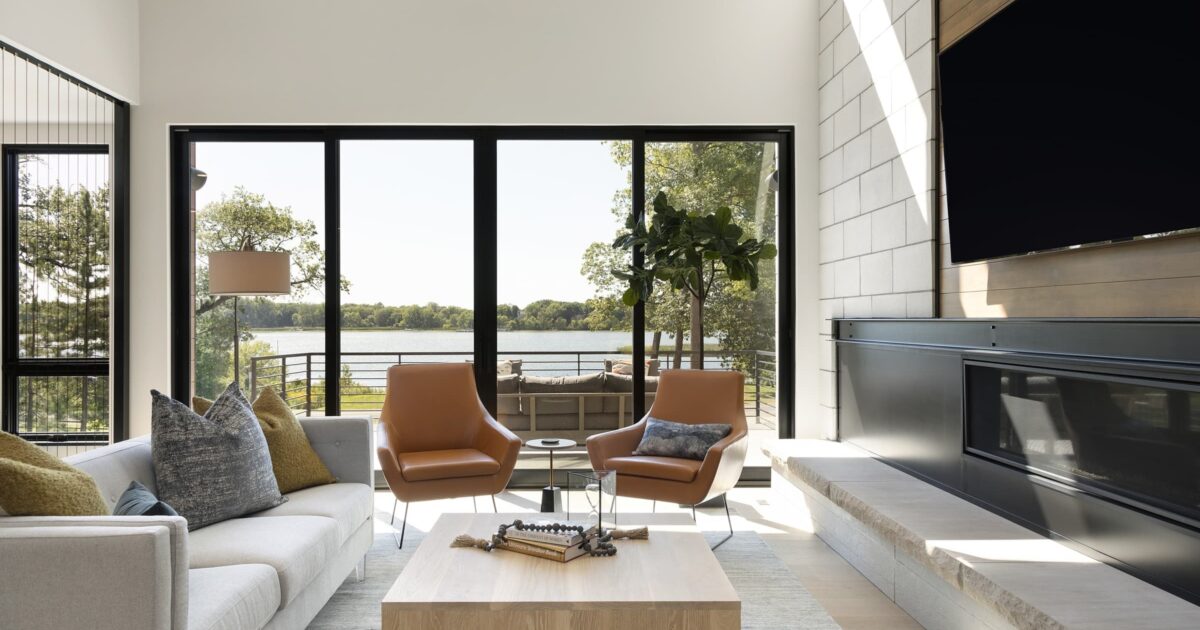 Energy Efficiency Tier Rating What You Need To Know Sustainable9