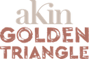 Logo color
