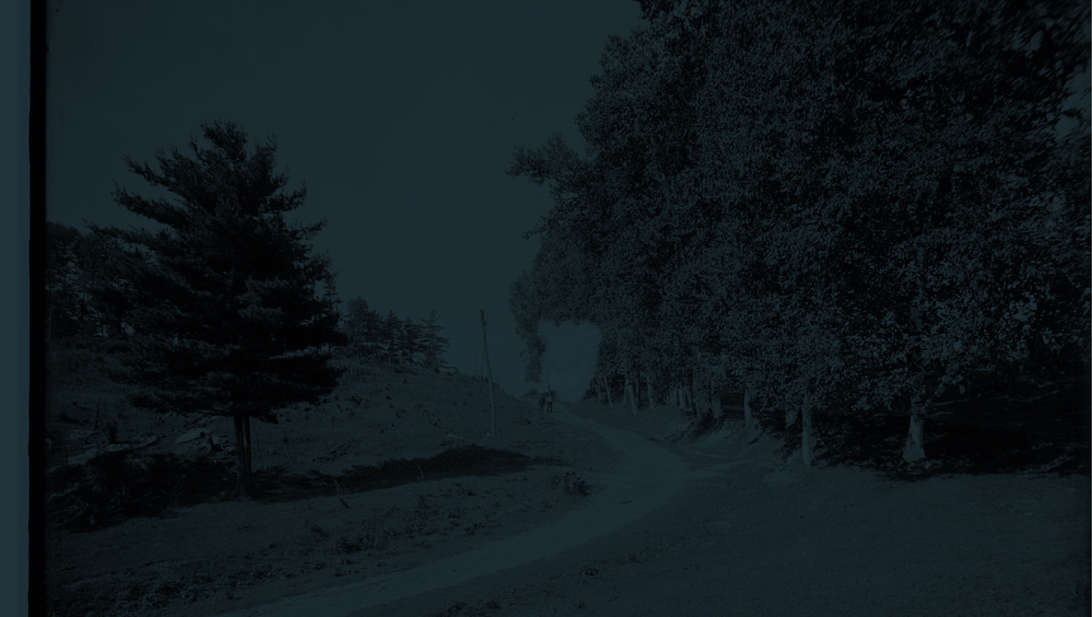 Photo texture