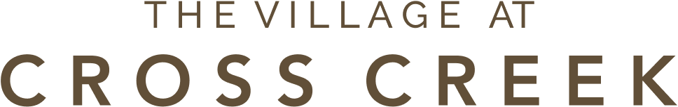 Wordmark Brown 1
