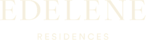 02 Wordmark Residences Cream p 500