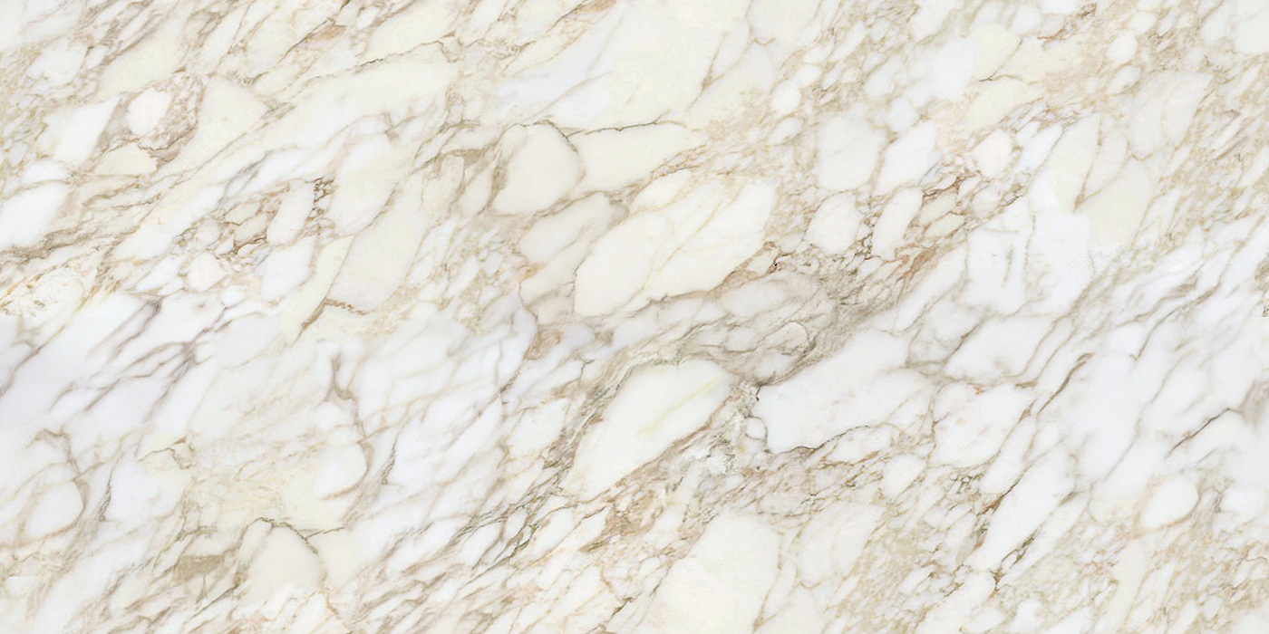 73 Calacatta gold marble surface pbr texture seamless