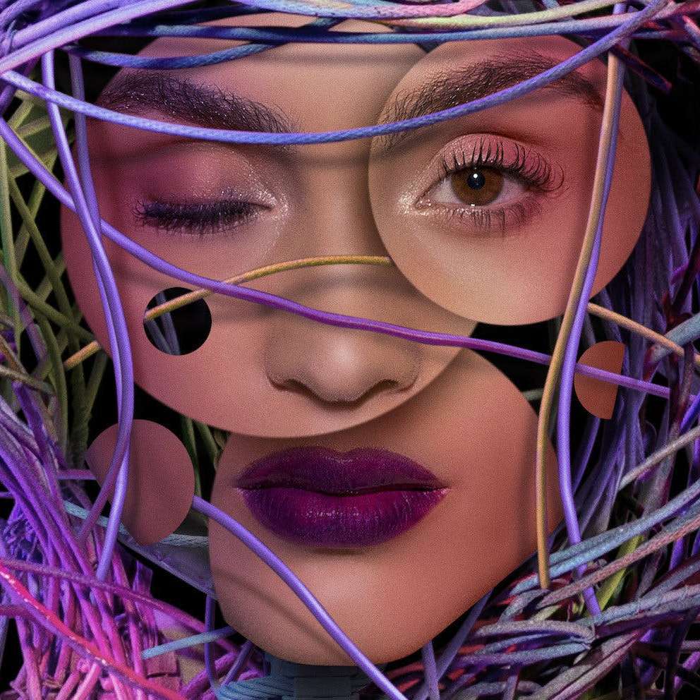 Episode 41 - Electric Dreams Episode 41 - Electric Dreams