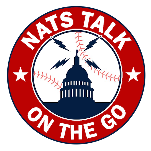 With Ryan Sullivan of NatsGM.com | NTOTG 151