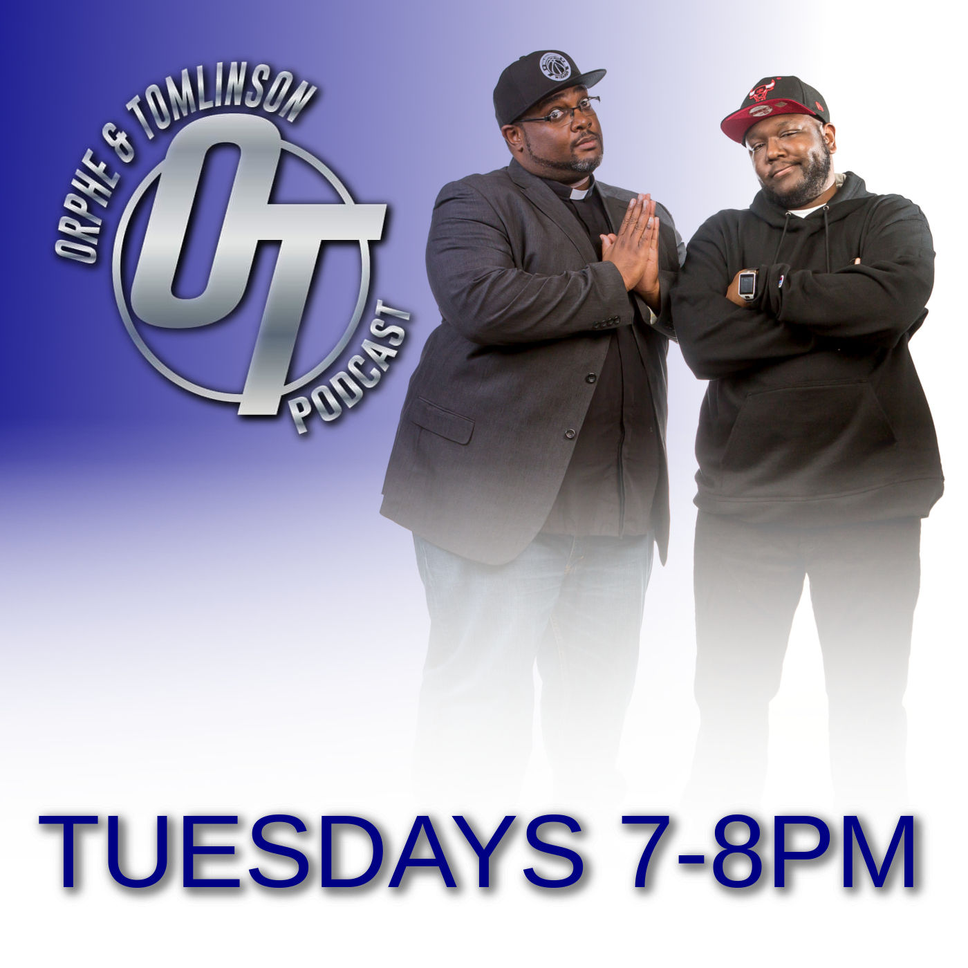 The OT Show