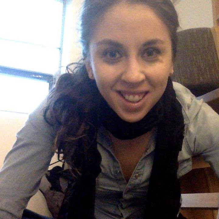 PSYC 101