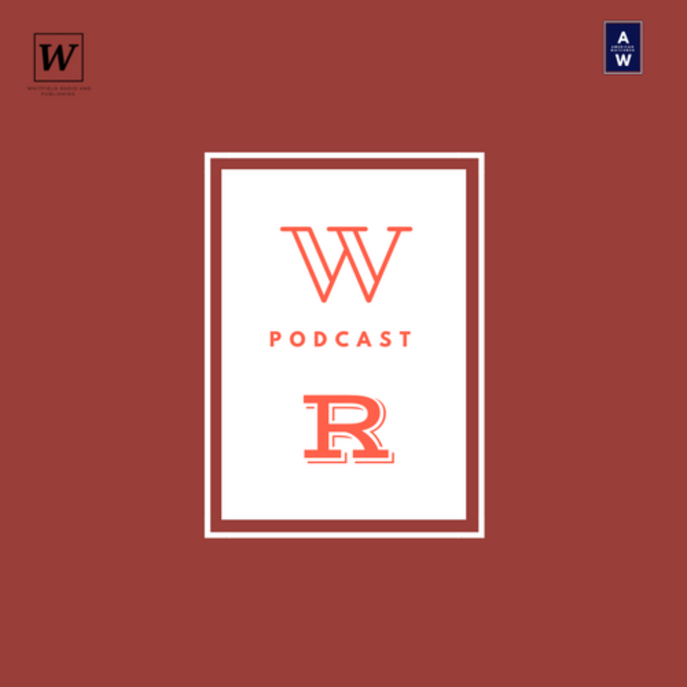 Discussing The Decline of American Culture w/ Regular Guest:  Joshua Johnson episode artwork