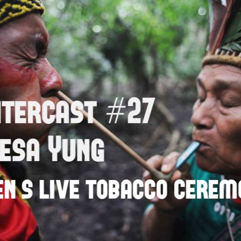 The Bantercast