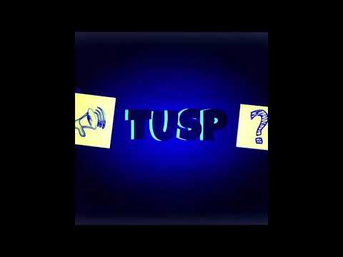 The Unspoken Podcast