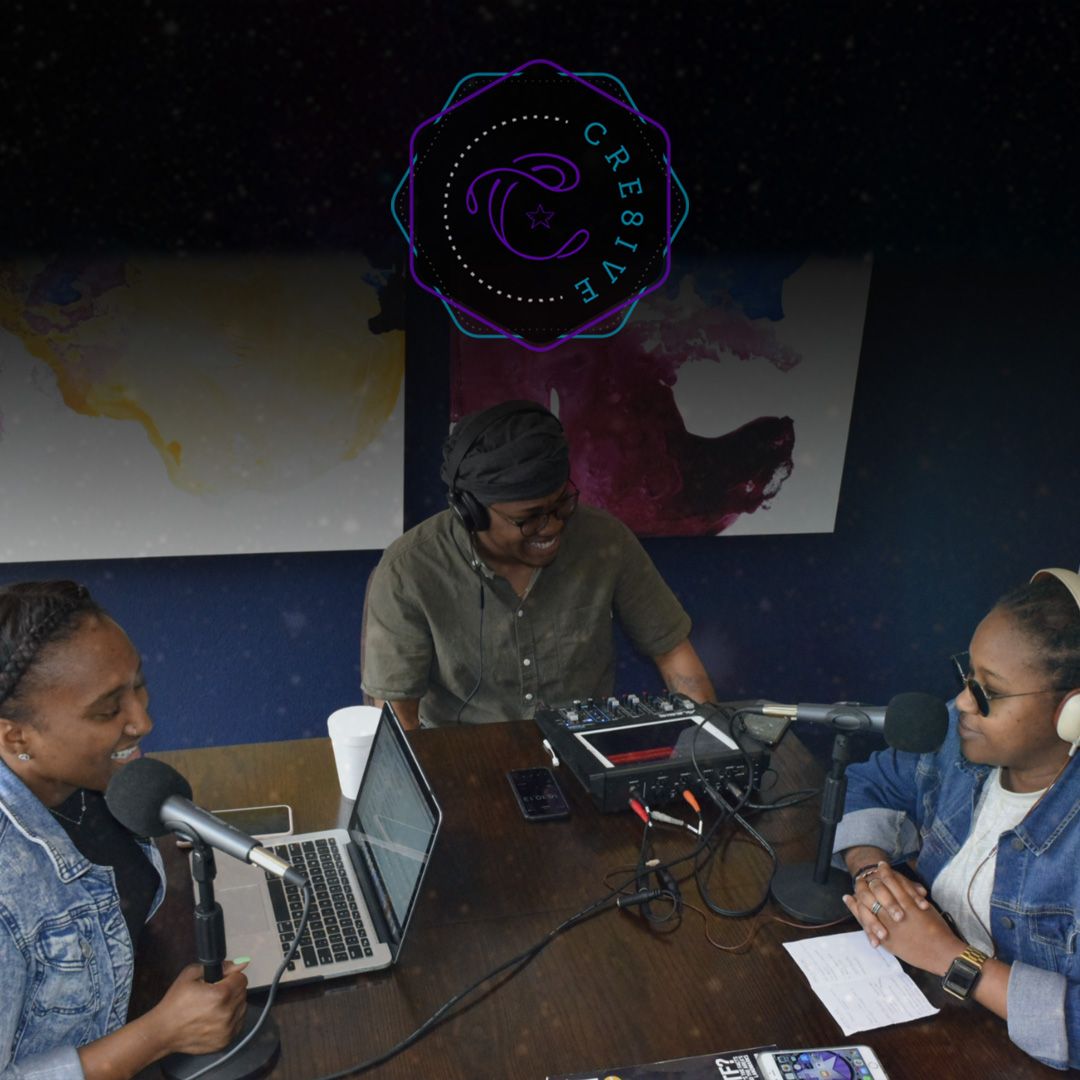 CR8V.fm