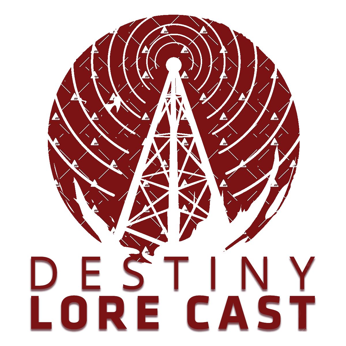 New Lore Cast