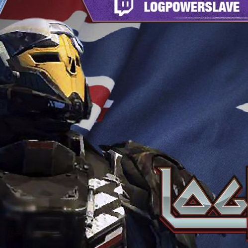 Destiny Community Thing