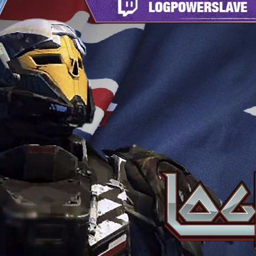 Destiny Community Thing - Episode 06 - Interview with LogPowerslave (AUS)