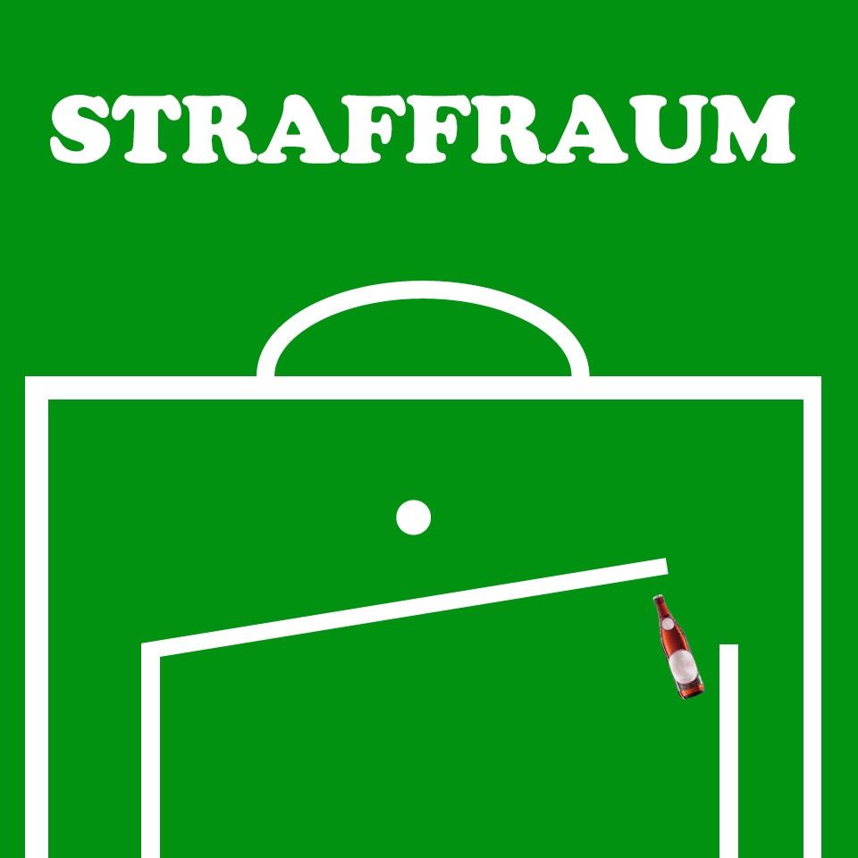 StraffRaum