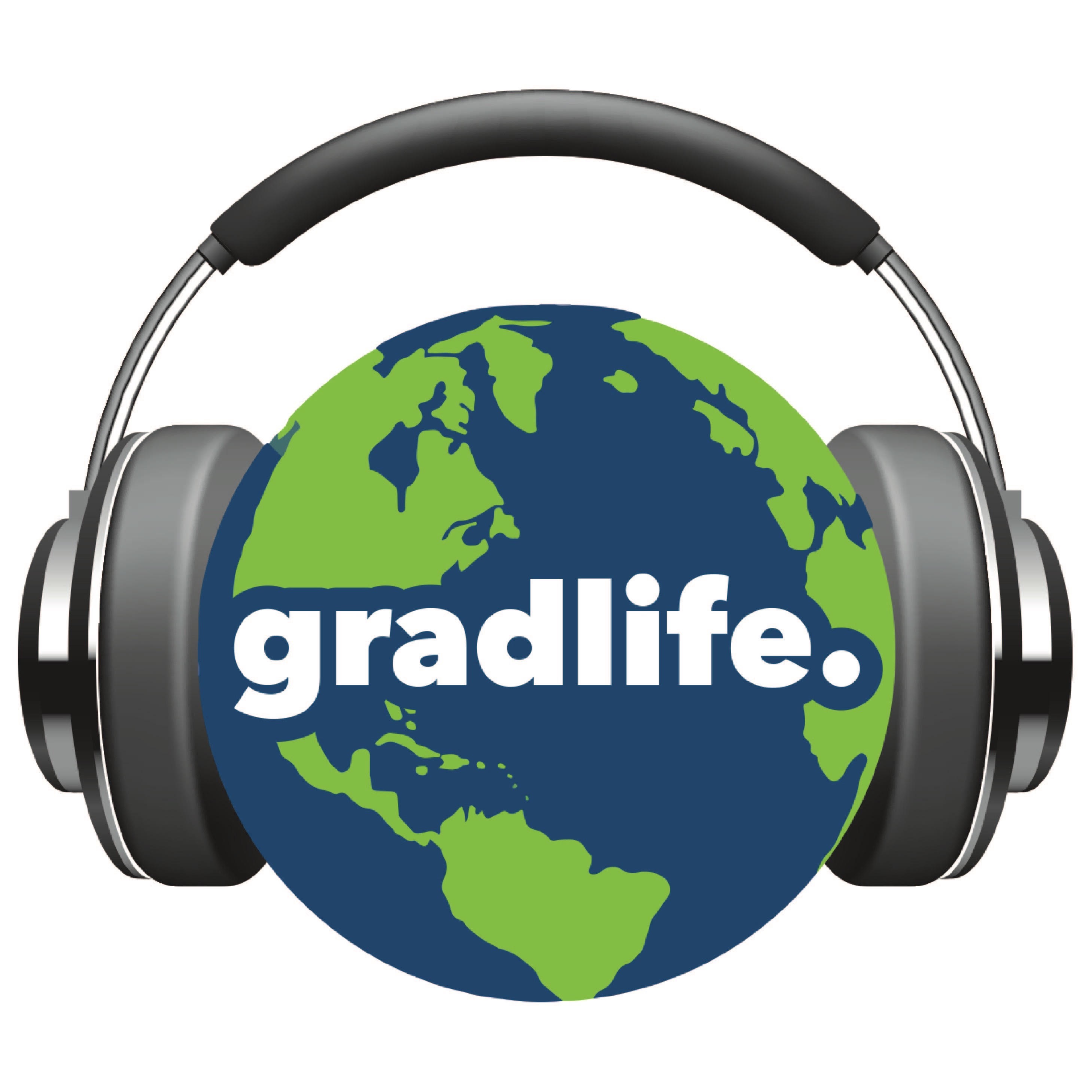 GradLife Podcast