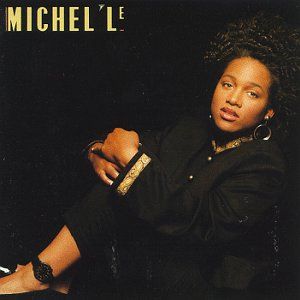 The Michel'le (of R&B Divas) Episode The Michel'le (of R&B Divas) Episode