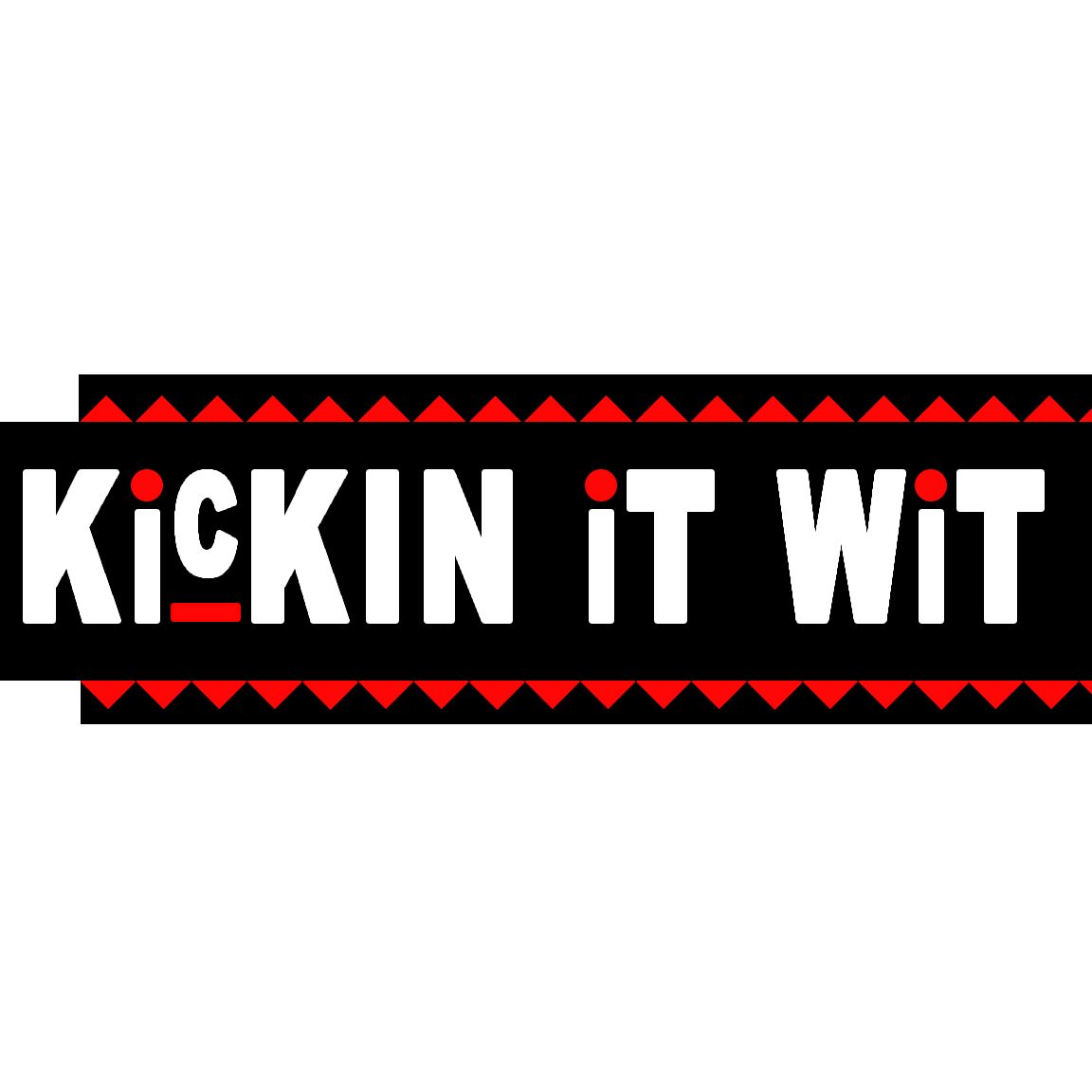 EP2 - Wakin Up Wit Kodak And Ross (1/22/18)