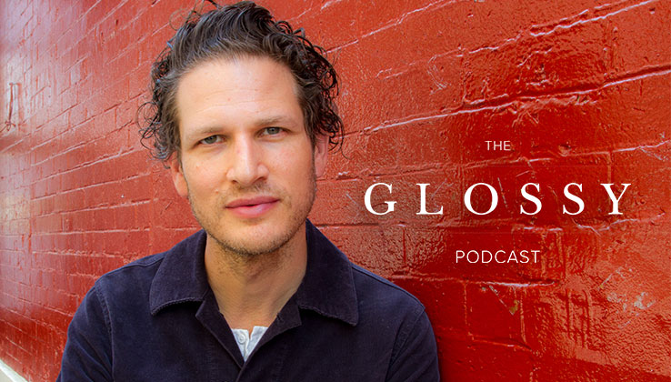 Uri Minkoff: A reckoning is coming