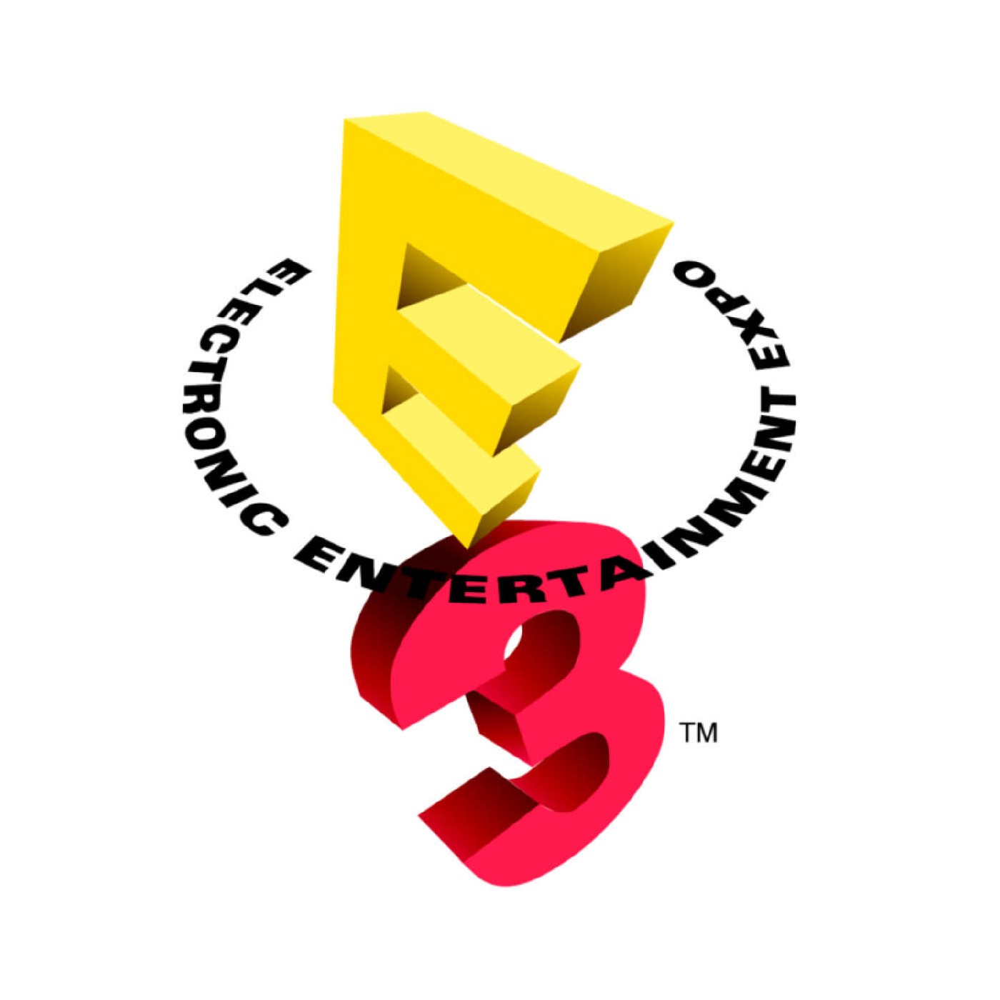 Spam Spam Spam Humbug 12 - I Suppose We Should Talk About E3 episode artwork