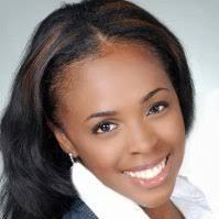 The Savon Episode The Savon Episode