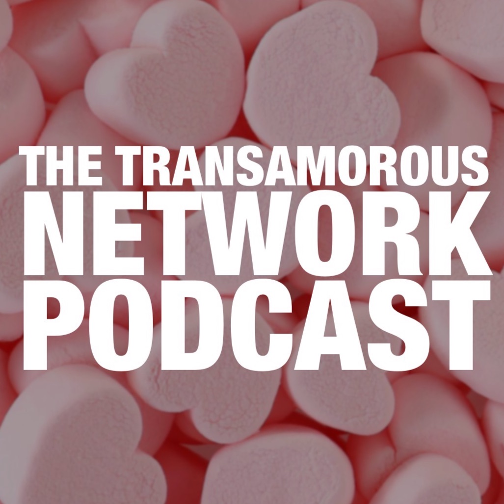 2 - Selecting Our Theme Song episode artwork