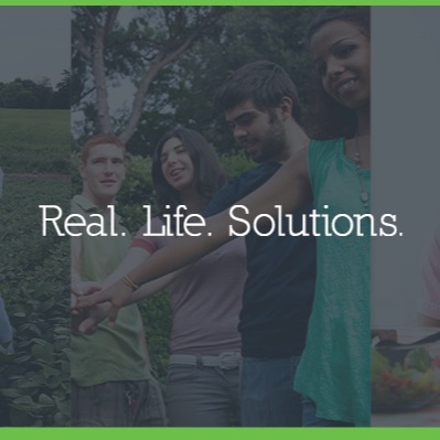 AgCast: Extension Month