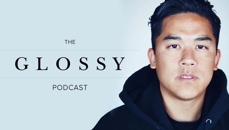 The Hundreds' co-founder Bobby Kim: Streetwear and fashion are like yin and yang