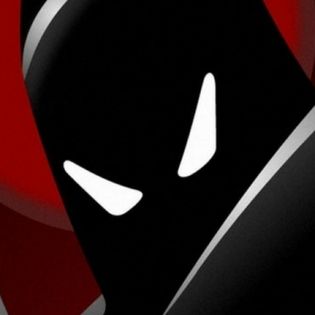 #10: Top 5 Episodes of "Batman: The Animated Series" Decided By Chris and Michael