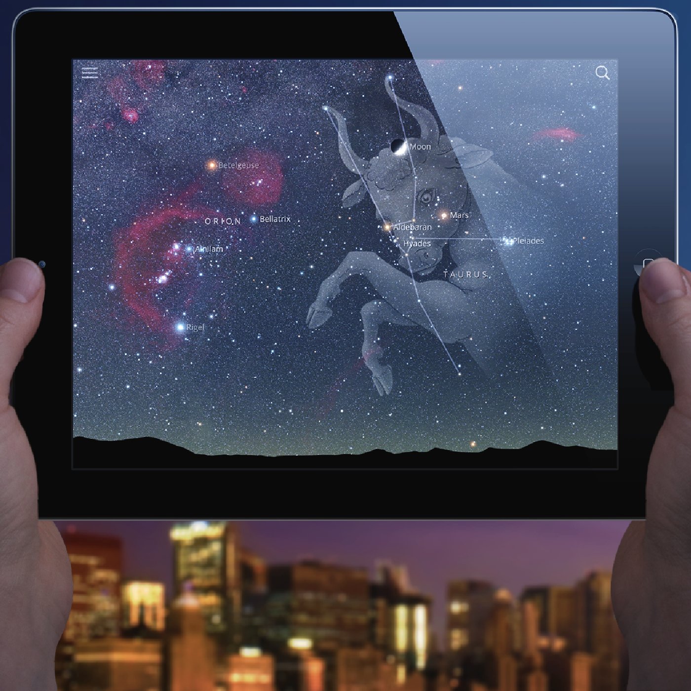 Episode 28 - Technology or Don’t