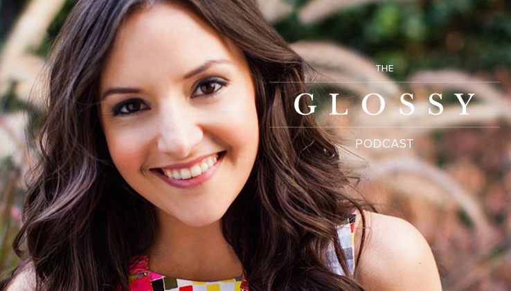 Brit + Co’s Brit Morin: ‘We’re in a digital civil war’