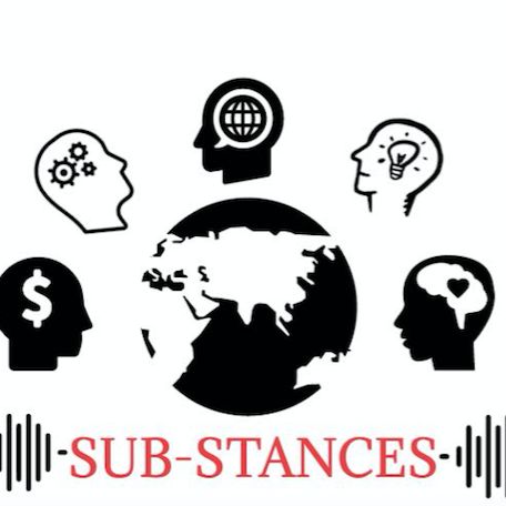 Sub Stances