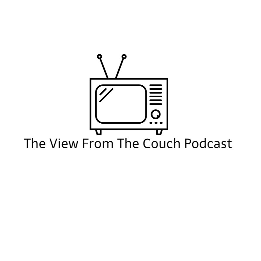 The View From The Couch