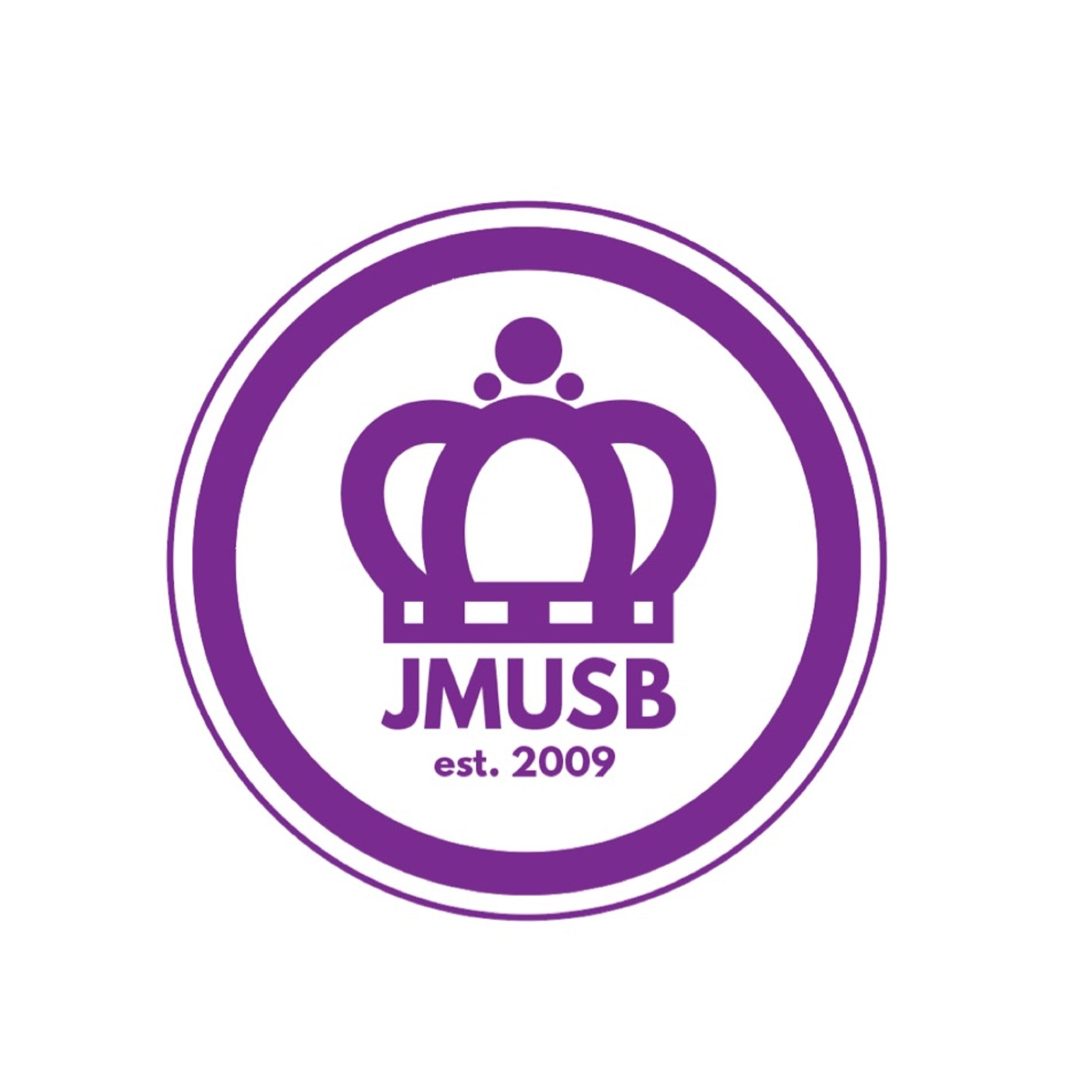 JMU Sports Blog