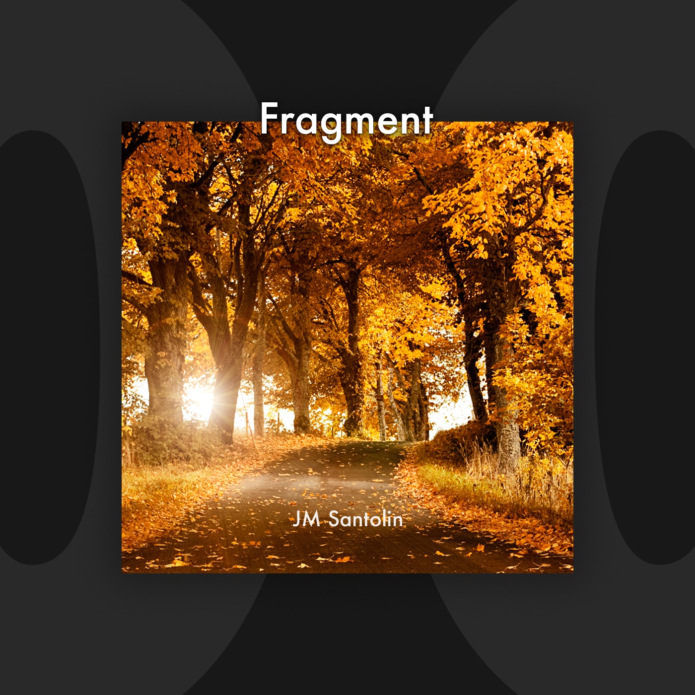 Fragment 00 - Présentation
