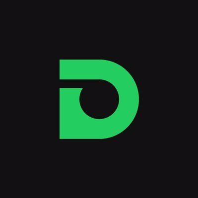 Destiny Community Thing - Episode 02 - Interview with RezoDJ (USA) Destiny Community Thing - Episode 02 - Interview with RezoDJ (USA)