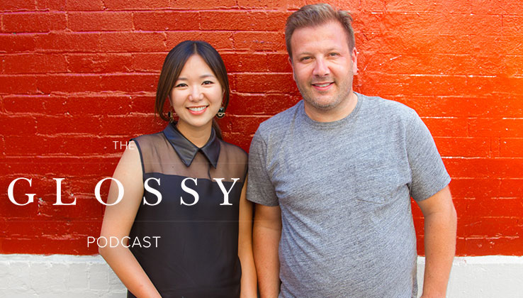 Tony King: Fashion designers need to focus on design, not marketing