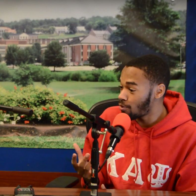 Wakin Up Wit Kodak And Ross | LIFE IS BEAUTIFUL