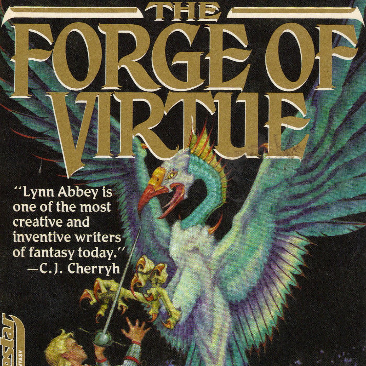 Spam Spam Spam Humbug 84 - The Fictional Ultima episode artwork