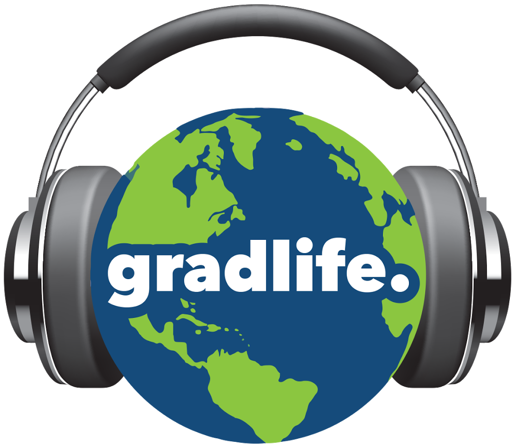 GradLife Podcast