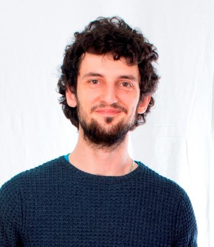 Predrag Borojević - CEO of Funky Guerrilla | The Balkan Adventures Podcast Predrag Borojević - CEO of Funky Guerrilla | The Balkan Adventures Podcast