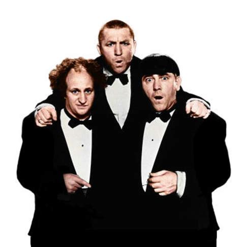 The Bro Show with Jon & Jerry