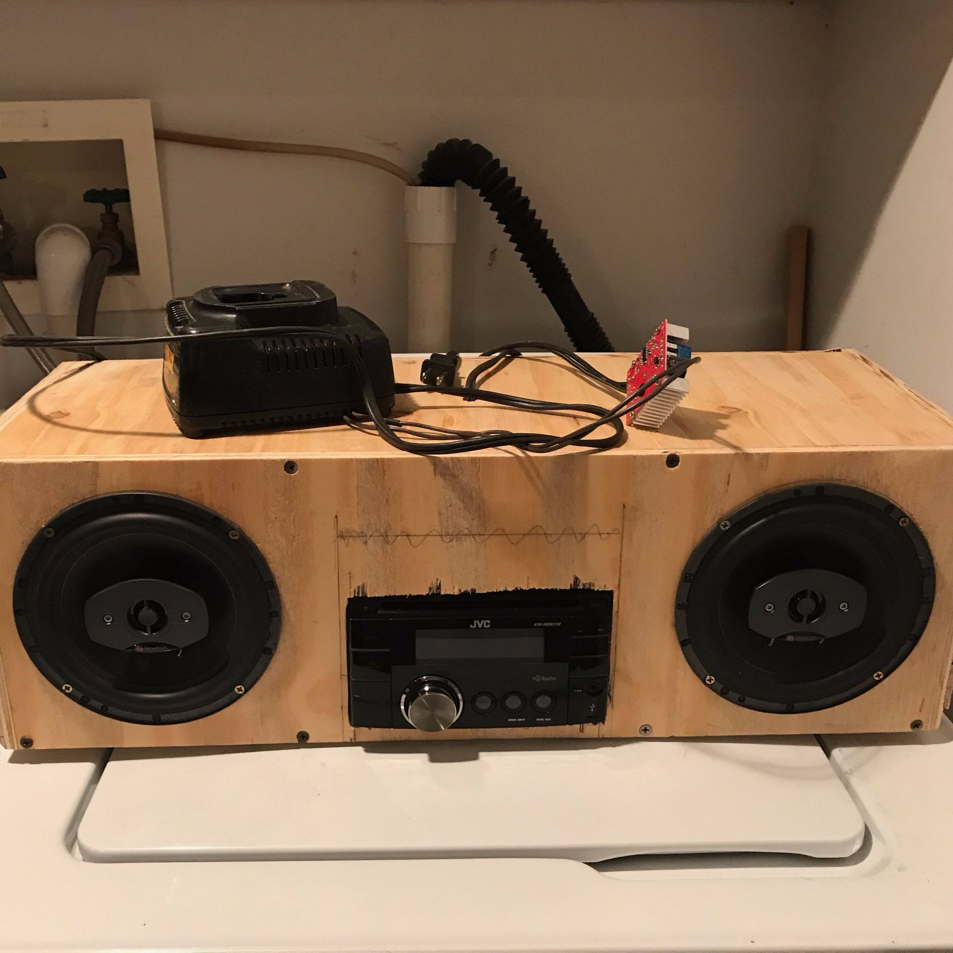 Everyday Engineering Episode 3 Engineering Design Process