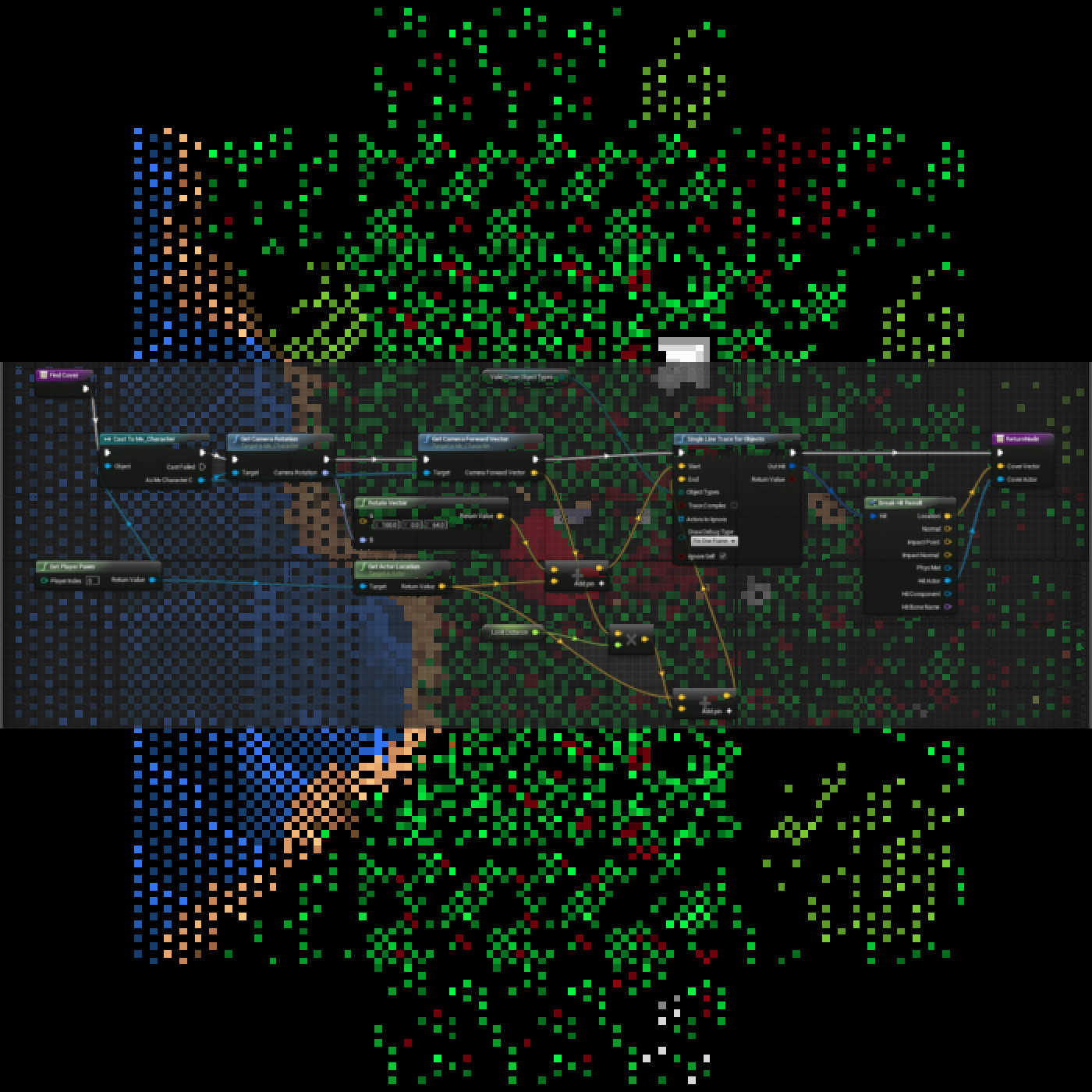 Spam Spam Spam Humbug 81 - Gameplay Features: Love ‘Em or Hate ‘Em episode artwork