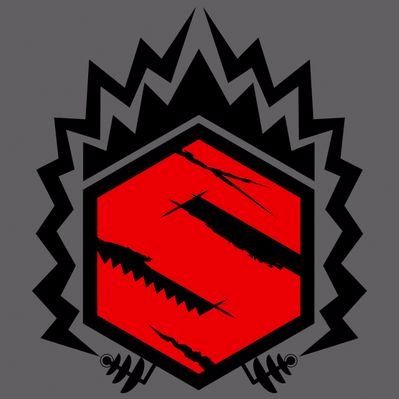 Episode 12 - StaticAus (AUS) Episode 12 - StaticAus (AUS)