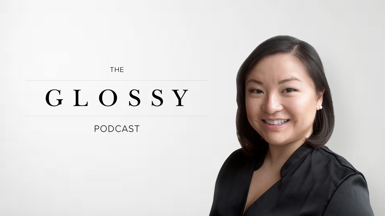 Former Amazon manager Elaine Kwon: 'There are a lot of things that are scary to brands about Amazon'