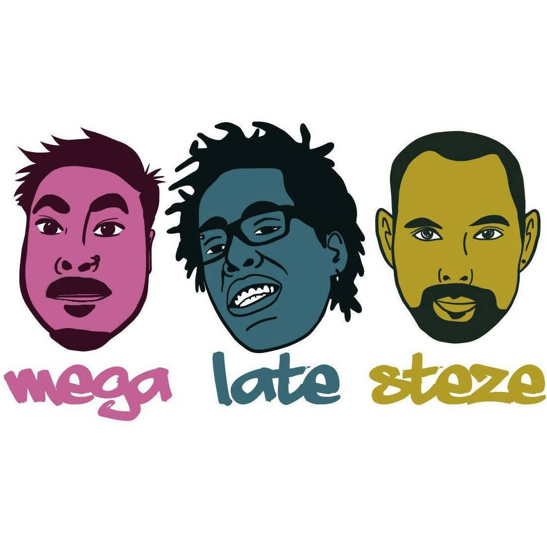 MLS008: Double Platinum No Features ft. Nayokenza Robyn Oliver of (the) ocean and i and DJ AJAY episode artwork
