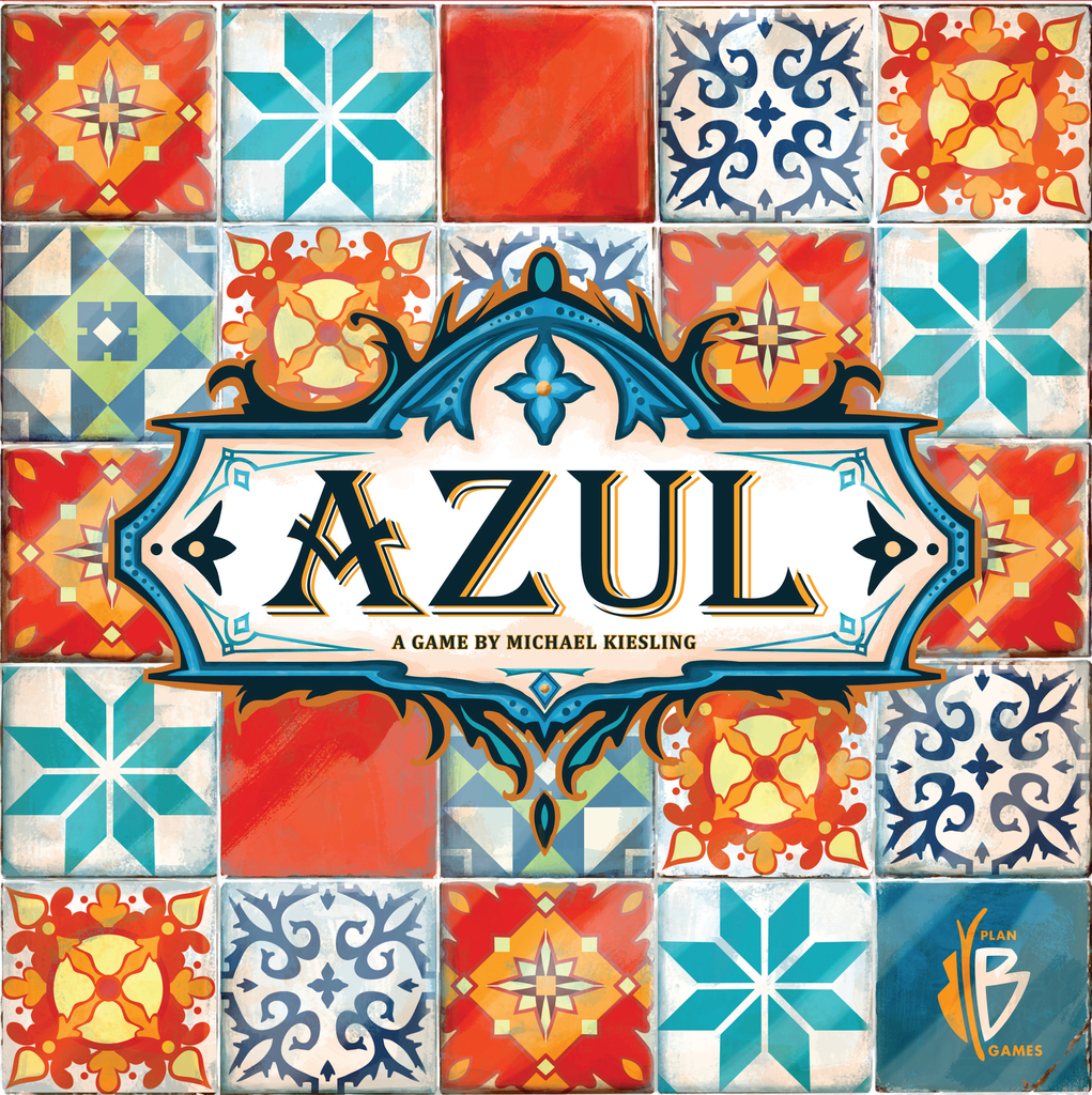 WP 010.4 – TB: Azul episode artwork