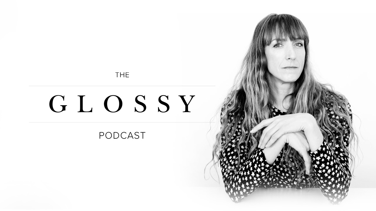 Libby Callaway: 'Nashville isn't thinking small, by any means'